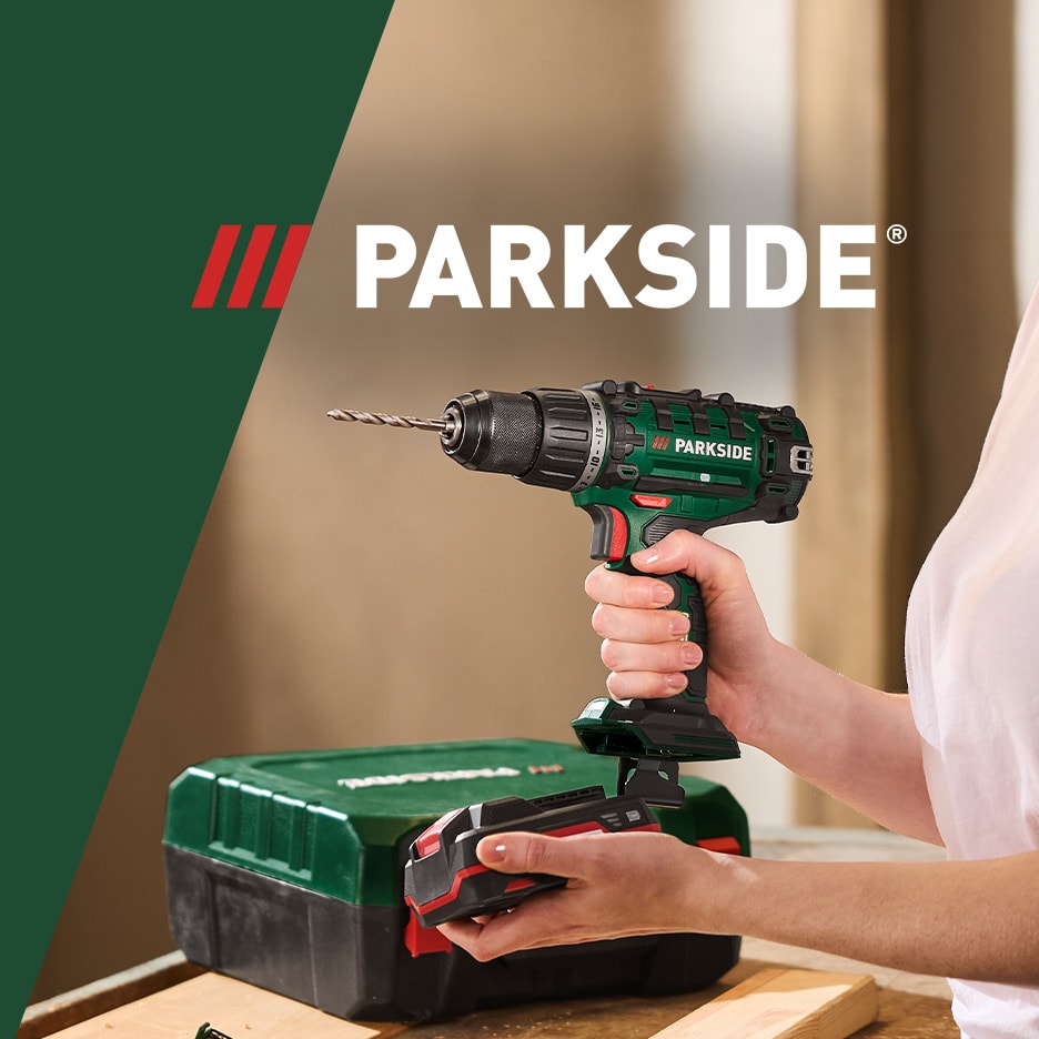 PARKSIDE