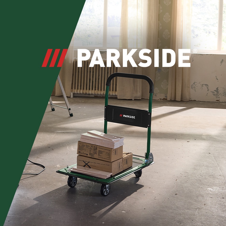 PARKSIDE