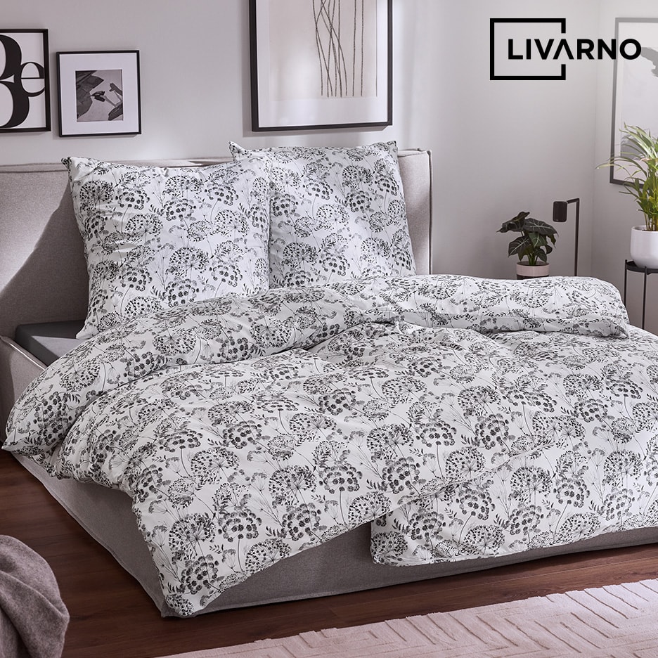 LIVARNO
