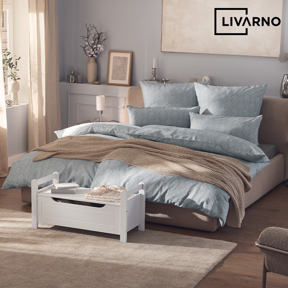 LIVARNO