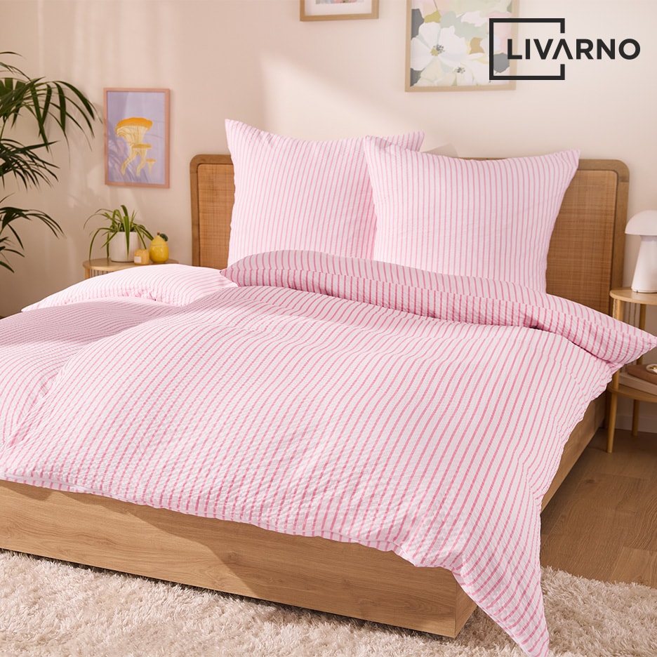 LIVARNO