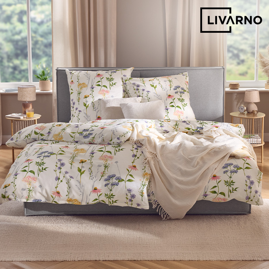 LIVARNO