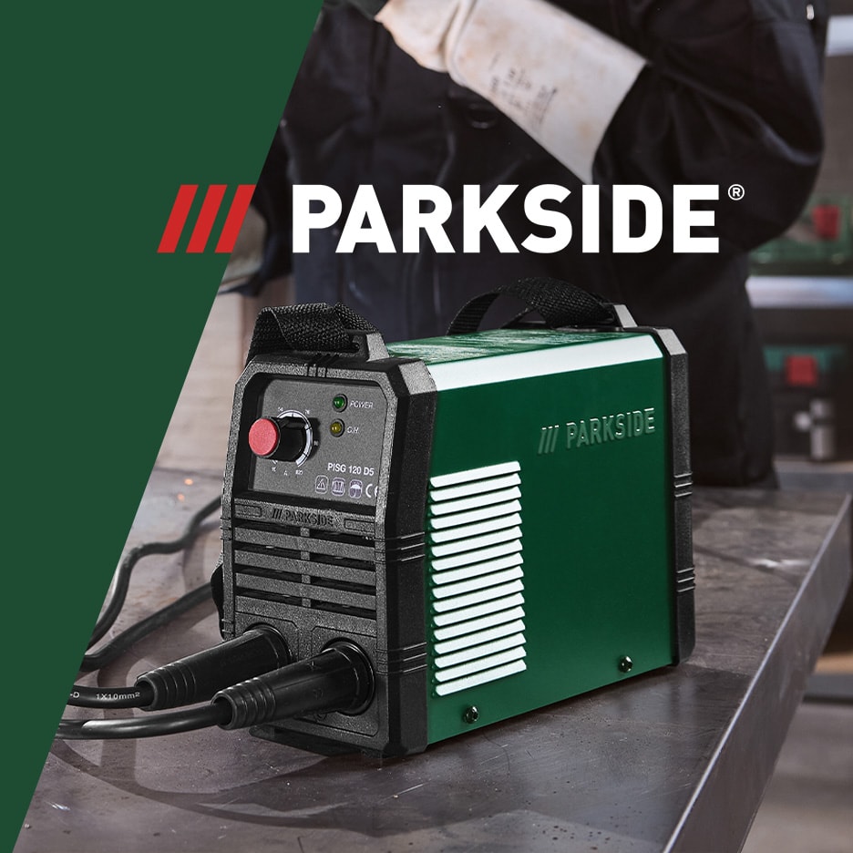 PARKSIDE