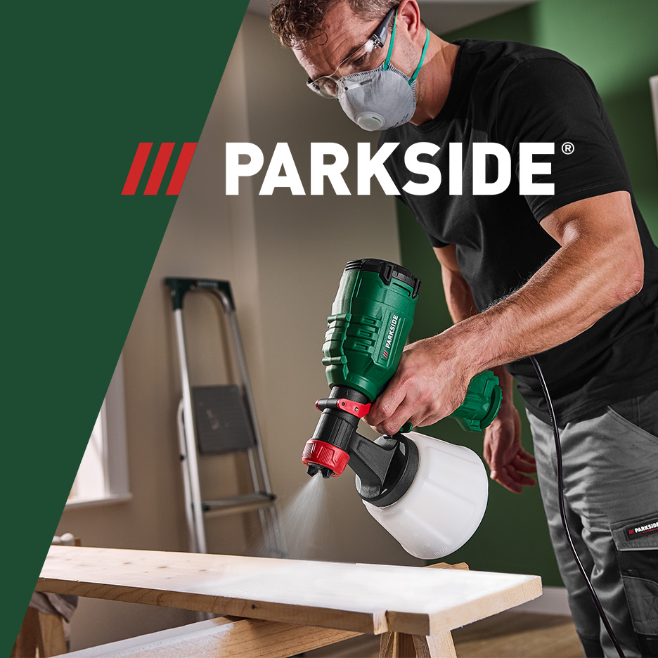 PARKSIDE