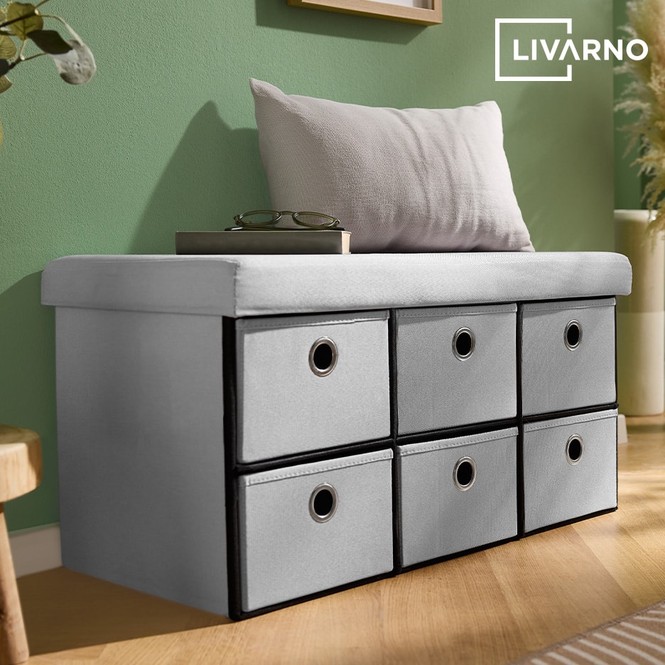 LIVARNO