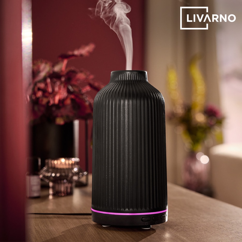 LIVARNO