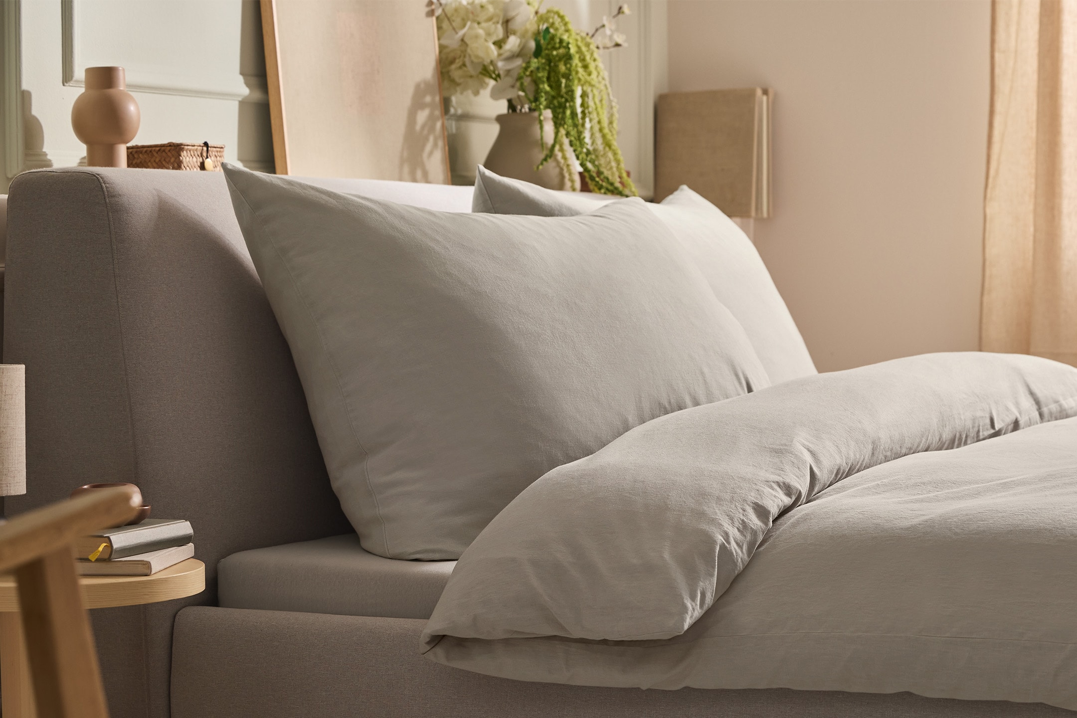 LIVARNO