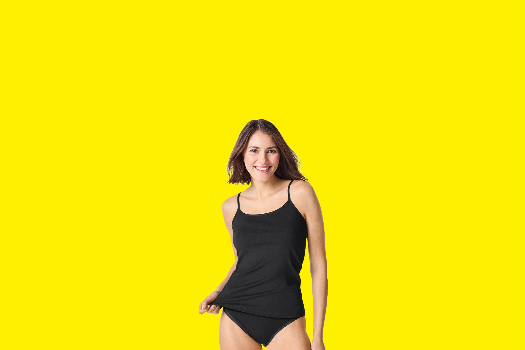 ESMARA
