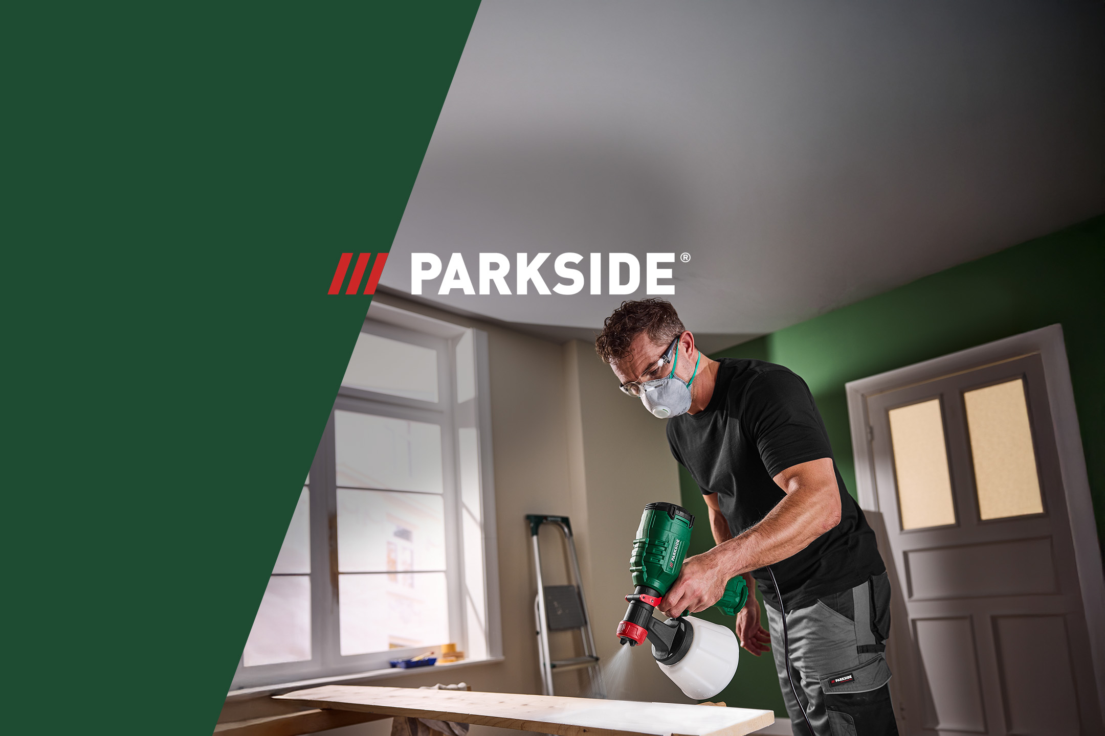 PARKSIDE