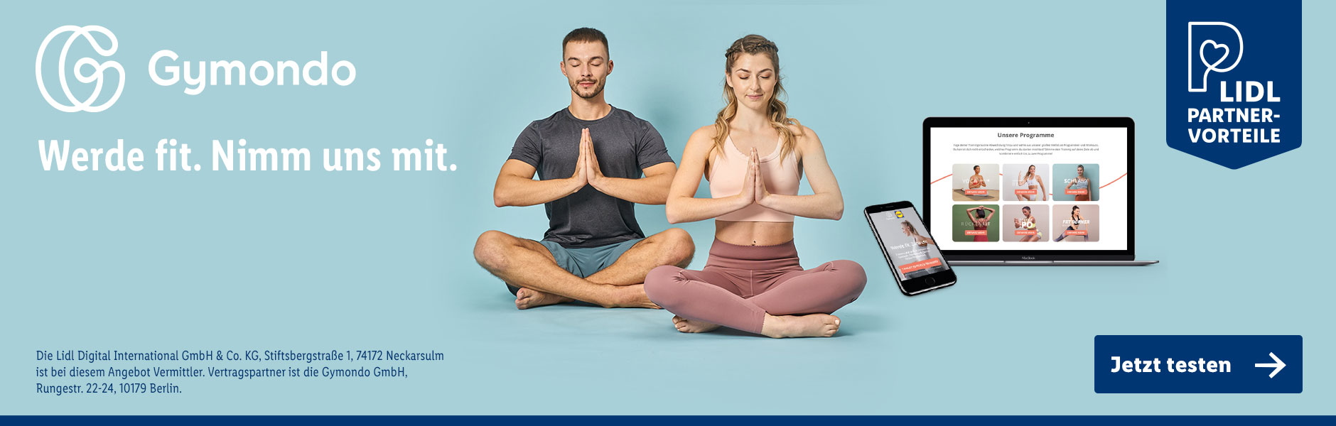 Gymnastik, Pilates \u0026 Yoga: Produkte online kaufen - Lidl.de