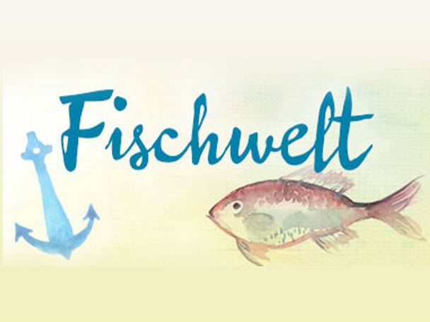 Fischwelt