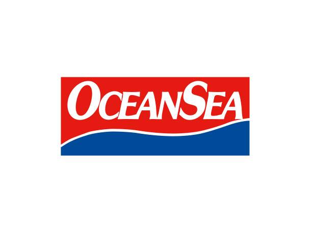 Ocean Sea