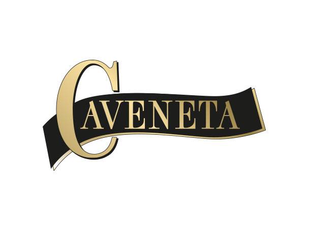 Caveneta (Wein)