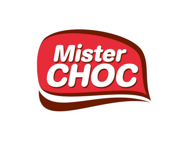 Mister Choc