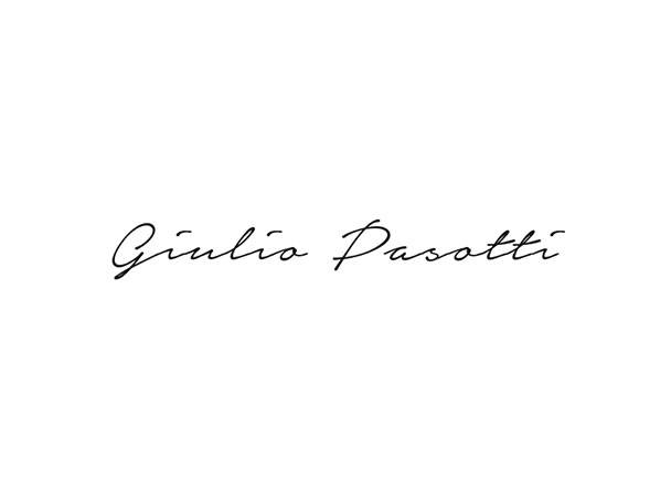 Giulio Pasotti (Wein)