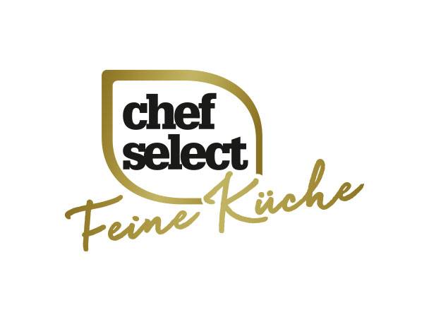 Chef Select