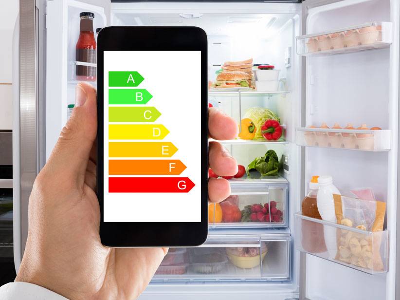 LIDL günstig kaufen Kühlschränke | online