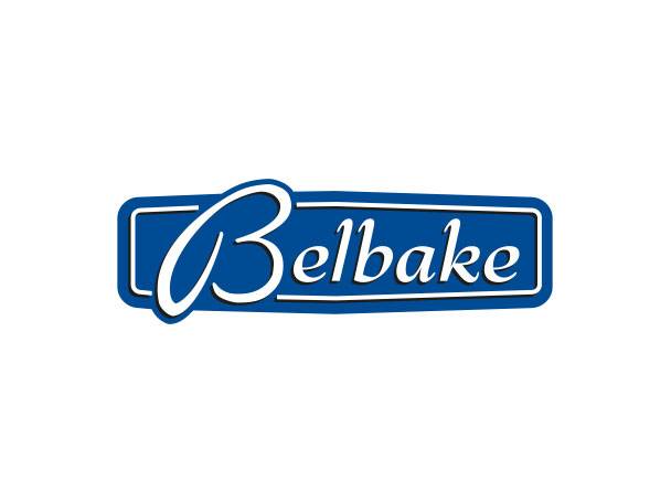 Belbake