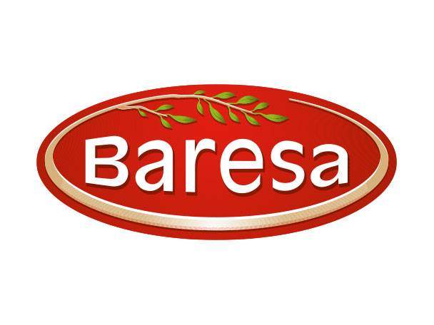 Baresa