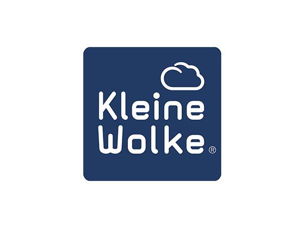 Kleine Wolke