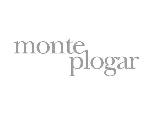 Monte Plogar (Wein)