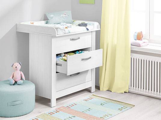 | günstig Babyzimmer kaufen Sets Sets online & LIDL Kinderzimmer