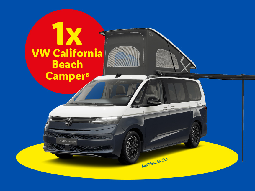 Lidl Lohnt Sich Lokal Bei Dir Vor Ort Und Online Lidl Lohnt Sich Lokal Bei Dir Vor Ort Und Online