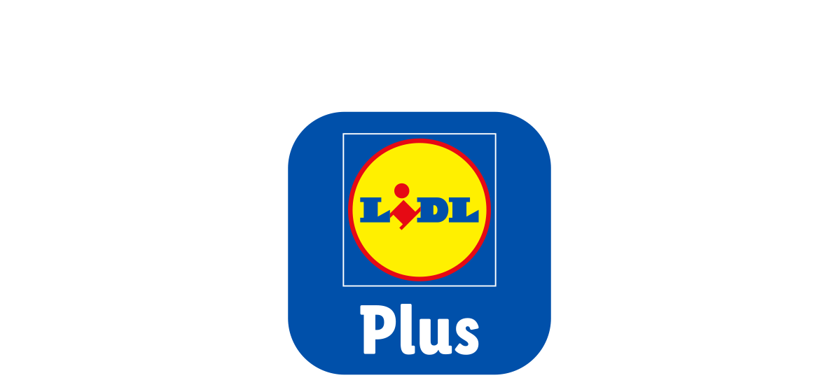 [LIDL Plus] 15% Rabatt auf FlixTrain und 10% auf FlixBus – Einlösung bis 30.04.