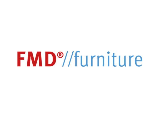 FMD