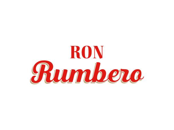 RON Rumbero (Kubanischer Rum)