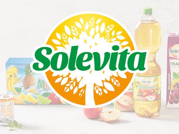 Solevita