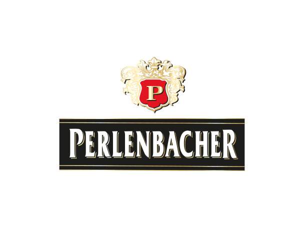 Perlenbacher