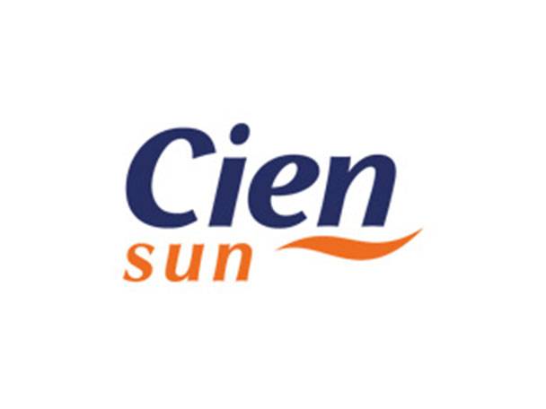 Cien Sun