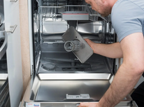 Beko Splmaschine Pumpt Nicht Ab