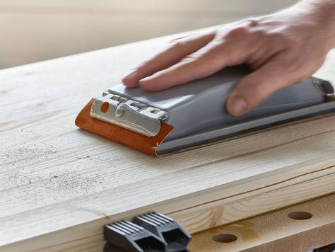 Clever heimwerken- Lidl.de