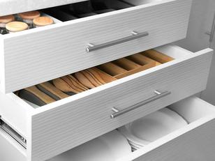 Küchenschränke günstig online kaufen - Lidl.de