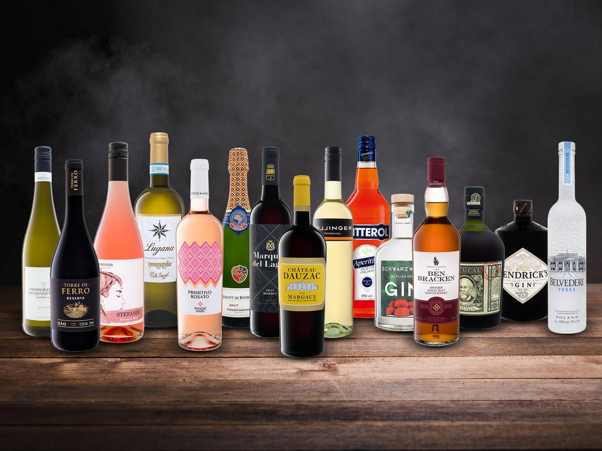 Deutsche Bank visual data 2