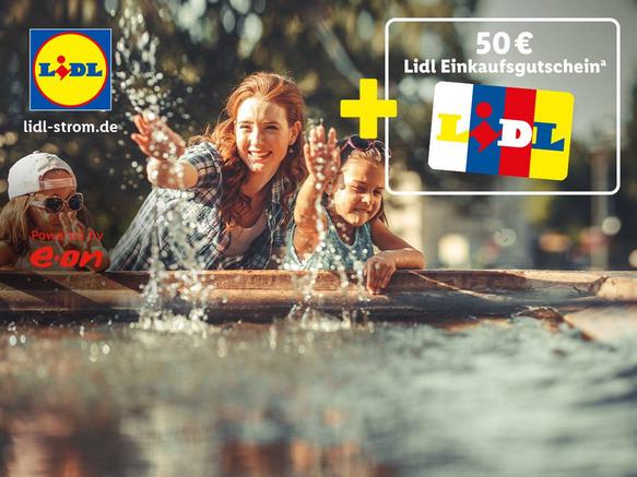LIDL lohnt sich » Top-Angebote im Onlineshop & in der Filiale