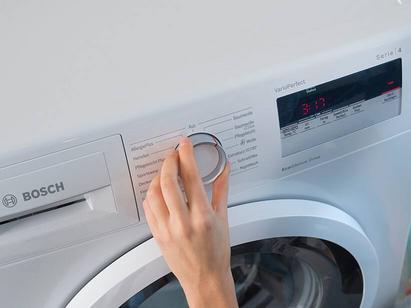 Waschmaschinen einfach online kaufen auf Lidl.de